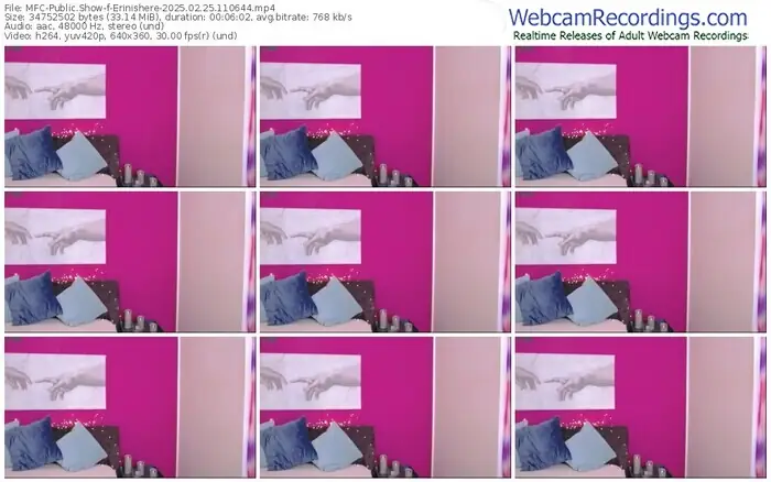 myfreecams-erinishere-02-25-2025-11-06-44