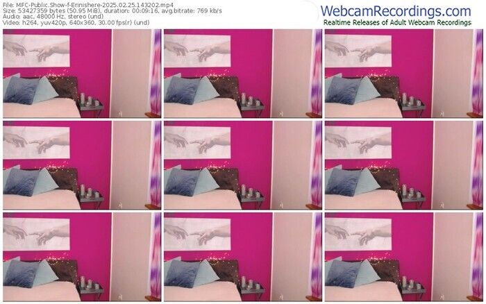 myfreecams-erinishere-02-25-2025-14-32-02