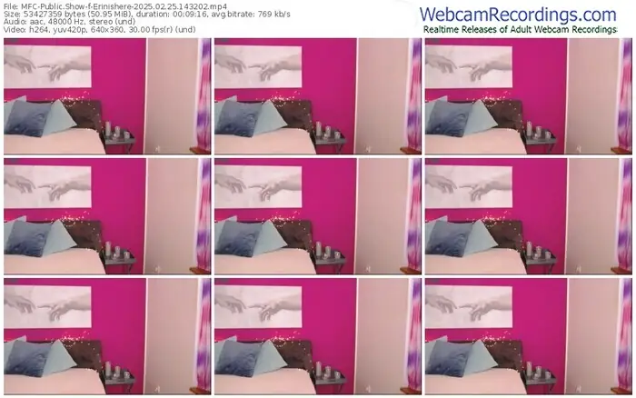 myfreecams-erinishere-02-25-2025-14-32-02