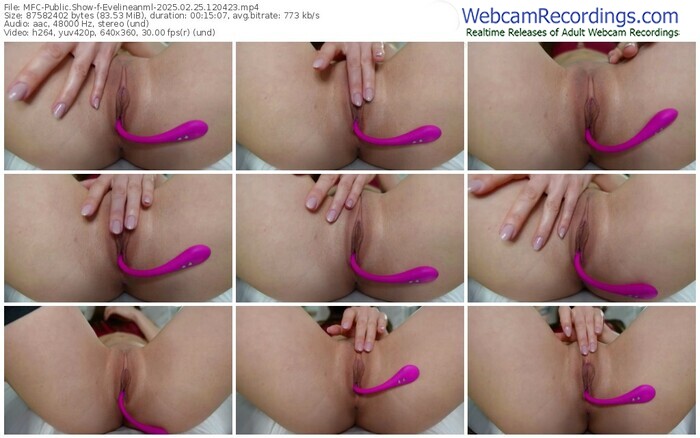 myfreecams-evelineanml-02-25-2025-12-04-23