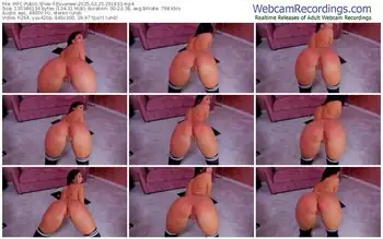 myfreecams-evvanew-02-25-2025-20-18-33