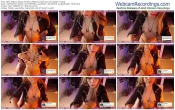 myfreecams-fairy_rawwr-02-25-2025-02-50-17