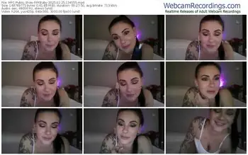 myfreecams-fitbaby-02-25-2025-13-45-55