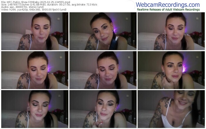 myfreecams-fitbaby-02-25-2025-13-45-55