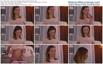 myfreecams-flirtyfawn-02-25-2025-07-10-12