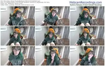 myfreecams-fueledbyfiona-02-25-2025-02-04-26