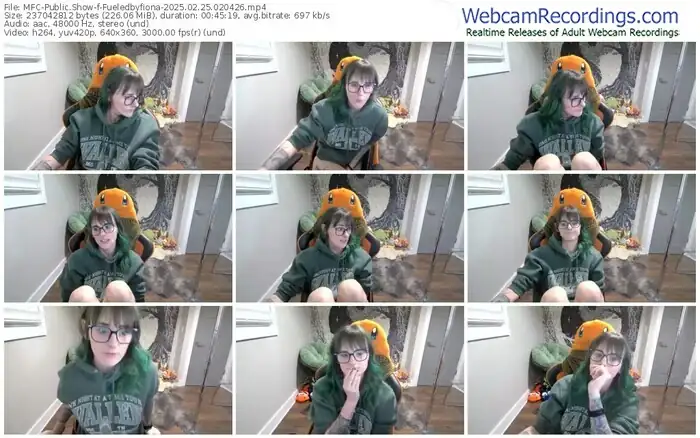 myfreecams-fueledbyfiona-02-25-2025-02-04-26