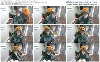 myfreecams-fueledbyfiona-02-25-2025-03-02-53