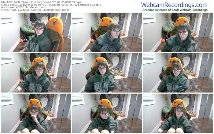myfreecams-fueledbyfiona-02-25-2025-03-02-53