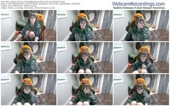 myfreecams-fueledbyfiona-02-25-2025-03-09-18