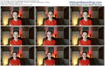 myfreecams-gia_paige18-02-25-2025-09-04-36