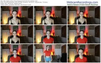 myfreecams-gia_paige18-02-25-2025-10-34-21