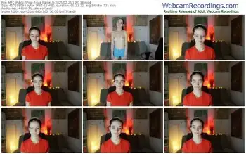 myfreecams-gia_paige18-02-25-2025-12-01-38