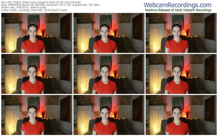 myfreecams-gia_paige18-02-25-2025-13-41-18