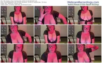 myfreecams-glitterkitty-02-25-2025-00-34-48