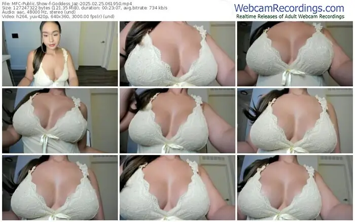 myfreecams-goddess_jaz-02-25-2025-06-19-50