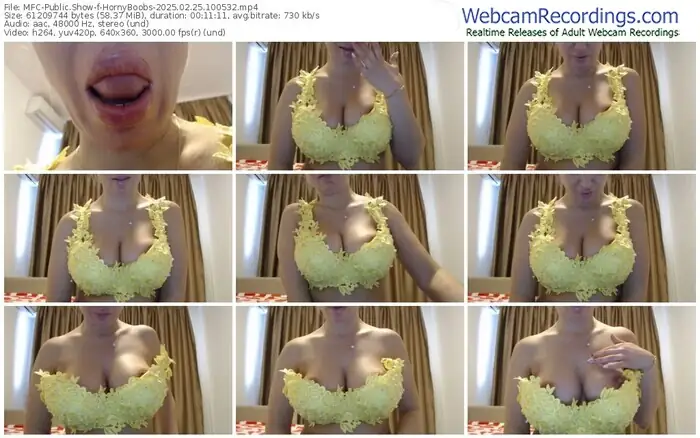 myfreecams-hornyboobs-02-25-2025-10-05-32