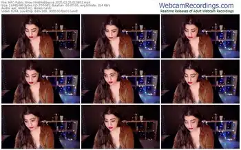 myfreecams-hotrebbecca-02-25-2025-01-08-51