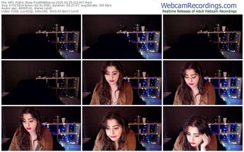 myfreecams-hotrebbecca-02-25-2025-02-13-07