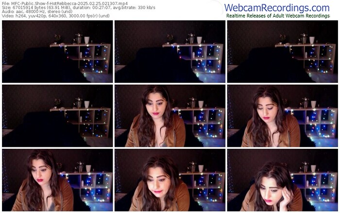 myfreecams-hotrebbecca-02-25-2025-02-13-07