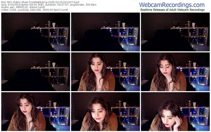 myfreecams-hotrebbecca-02-25-2025-02-13-07