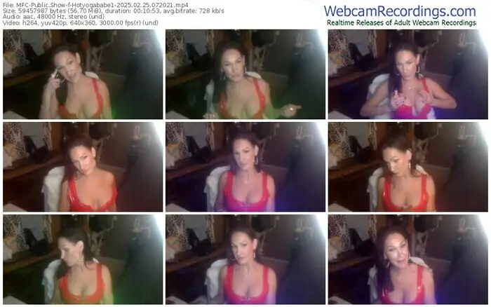 myfreecams-hotyogababe1-02-25-2025-07-20-21