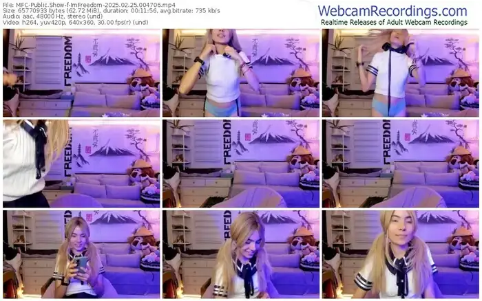myfreecams-imfreedom-02-25-2025-00-47-06