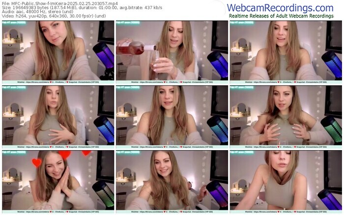 myfreecams-imkeira-02-25-2025-20-30-57