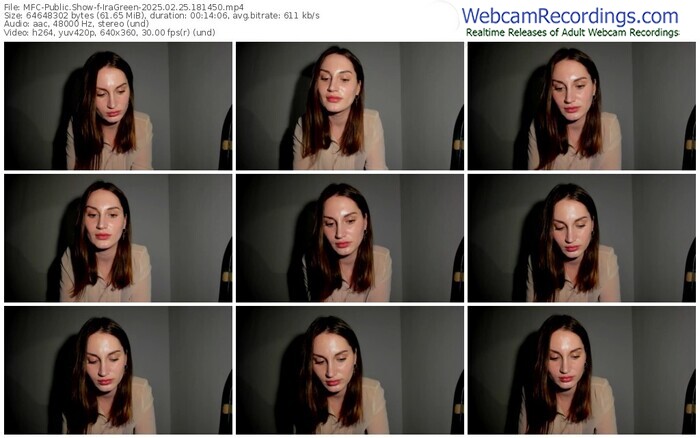 myfreecams-iragreen-02-25-2025-18-14-50