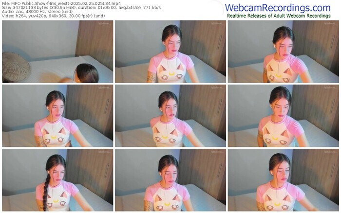 myfreecams-iris_westt-02-25-2025-02-51-34