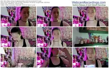 myfreecams-isabelle_babe-02-25-2025-01-52-07