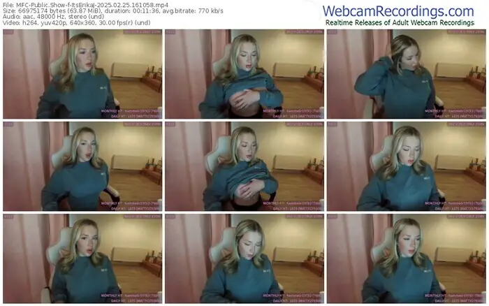 myfreecams-itserikaj-02-25-2025-16-10-58