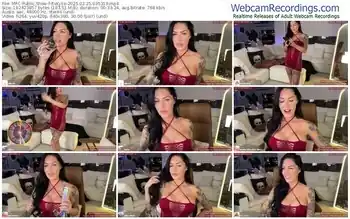 myfreecams-itskylie-02-25-2025-03-53-19