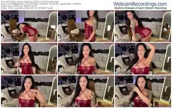 myfreecams-itskylie-02-25-2025-05-14-54