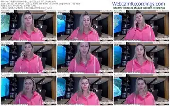 myfreecams-its__b-02-25-2025-12-52-48