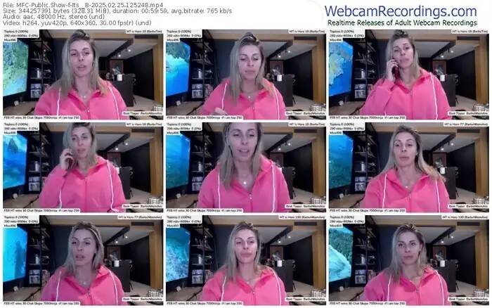 myfreecams-its__b-02-25-2025-12-52-48