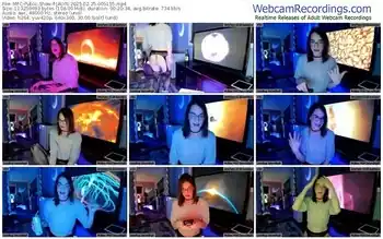 myfreecams-jalyn-02-25-2025-00-51-55