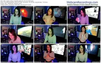 myfreecams-jalyn-02-25-2025-01-23-38