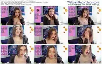 myfreecams-jenni_sex-02-25-2025-09-06-22