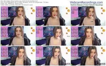 myfreecams-jenni_sex-02-25-2025-10-15-40