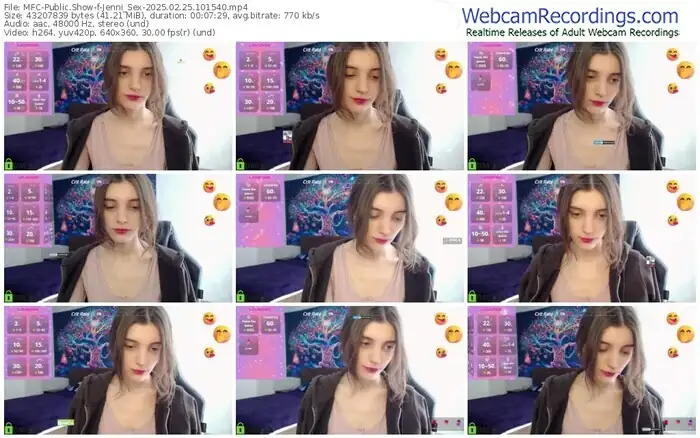 myfreecams-jenni_sex-02-25-2025-10-15-40