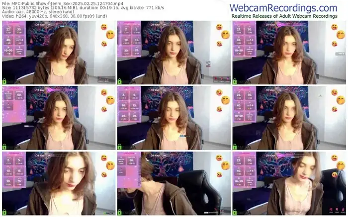myfreecams-jenni_sex-02-25-2025-12-47-04