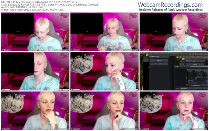 myfreecams-jessedanger-02-25-2025-02-07-26