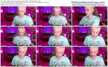 myfreecams-jessedanger-02-25-2025-03-34-39