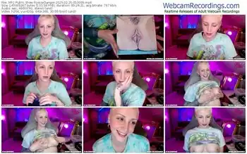 myfreecams-jessedanger-02-25-2025-05-30-09