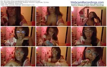 myfreecams-jezabelvessir-02-25-2025-11-11-19