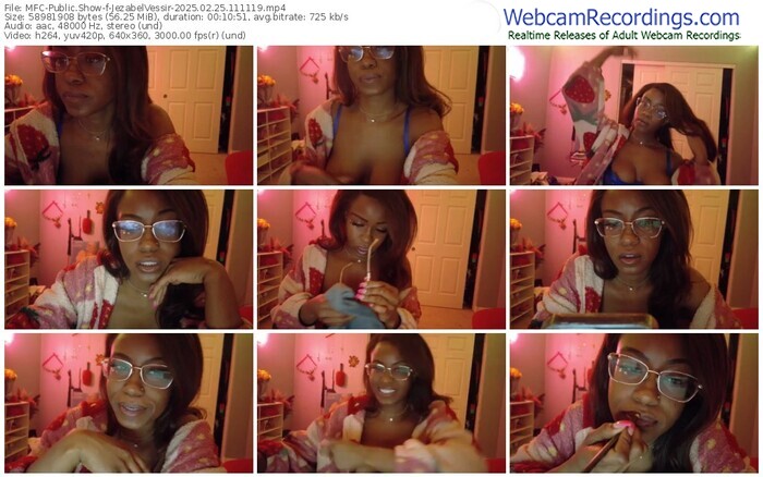 myfreecams-jezabelvessir-02-25-2025-11-11-19