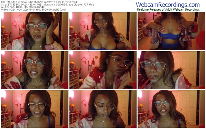 myfreecams-jezabelvessir-02-25-2025-11-35-50