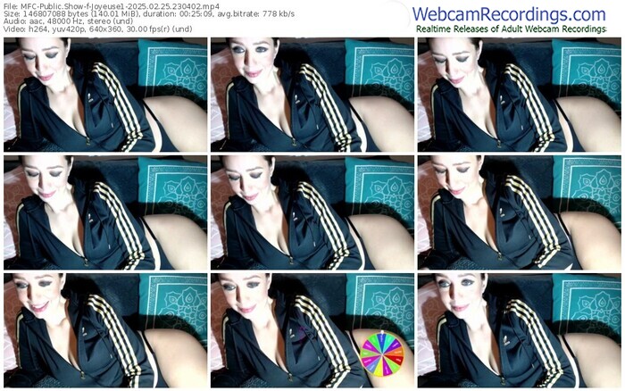 myfreecams-joyeuse1-02-25-2025-23-04-02