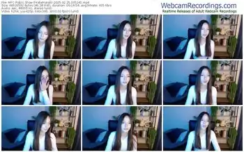 myfreecams-katemanelli-02-25-2025-09-52-41